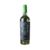 TIGRIS Torrontés 6 X750ML - comprar online