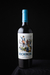 BOCHINCHE MALBEC 6X750ML - BODEGA TORRELEONES