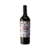 ENTREAMIGOS Cabernet Sauvignon 6X750ML - comprar online