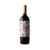 ENTREAMIGOS Red Blend 6X750 ML - comprar online