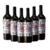 ENTREAMIGOS Cabernet Sauvignon 6X750ML en internet