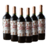 ENTREAMIGOS Red Blend 6X750 ML en internet