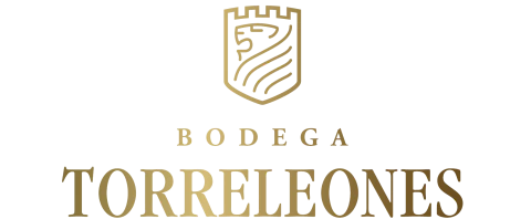 BODEGA TORRELEONES
