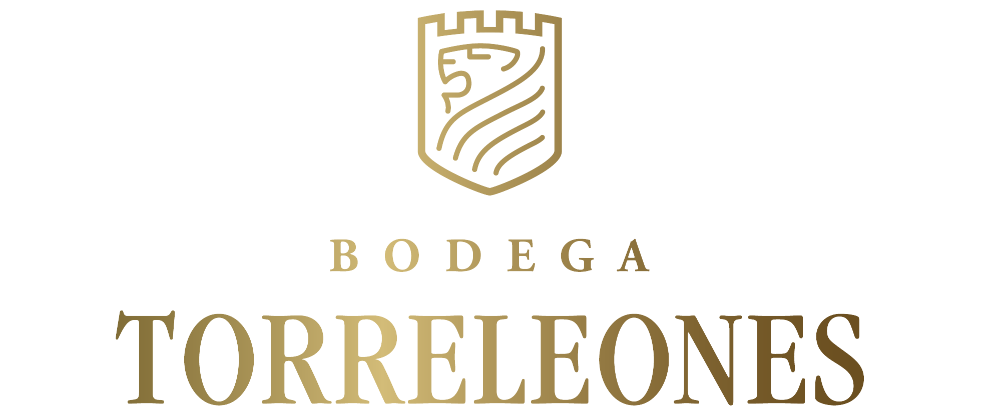 BODEGA TORRELEONES