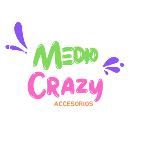Medio_crazy