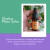Floral Chakra Plexo Solar - comprar online