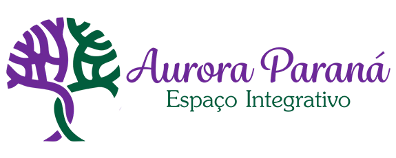 Aurora Paraná