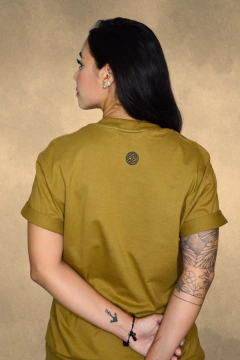HAWA BASIC - MADEIRA - comprar online
