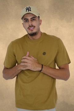 HAWA BASIC - MADEIRA na internet