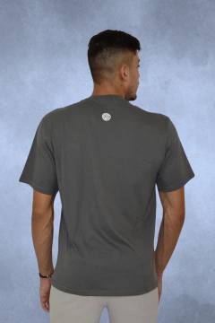 HAWA BASIC - CHUMBO - comprar online