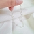 Pulseira Elos Corações - comprar online