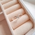 Anel V Detalhado