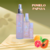 Spray Áurico Pomelo Papaya