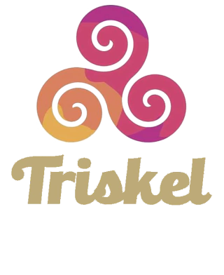 Triskel Aromas
