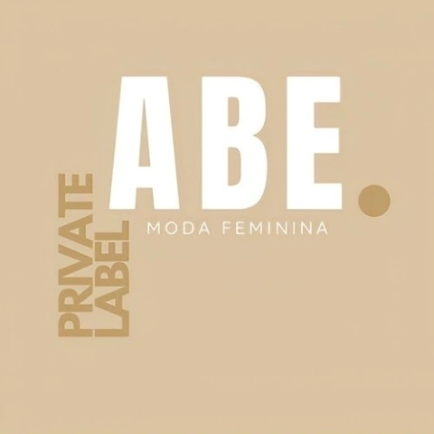 ABE MODAS