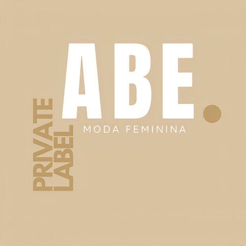 ABE MODAS