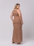 Vestido Solara - comprar online