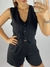 Conjunto Mistral - comprar online