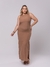 Vestido Solara na internet