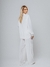 Conjunto Fancy - comprar online