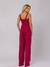 Conjunto Sienna Pants na internet