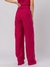 Conjunto Sienna Pants na internet