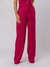 Calça Sienna - comprar online