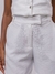 Short Sienna - loja online