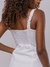 Imagem do Conjunto Sienna Shorts