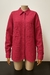 Conjunto Sienna Camisa - DRIE