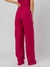 Imagem do Conjunto Sienna Camisa