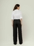 Camisa Grace - loja online