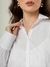 Camisa Grace - comprar online