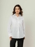 Camisa Grace
