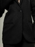 Blazer Allure - comprar online