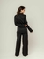 Blazer Allure - DRIE