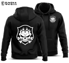 Sudadera de Felpa - comprar en línea