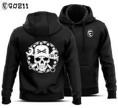 Sudadera de Felpa en internet
