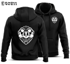 Sudadera de Felpa - tienda en línea