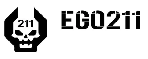 Ego211
