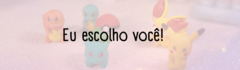 Banner da categoria ANIMES
