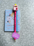 MINI AGENDA EVERY DAY - loja online