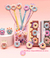 BORRACHA DONUT - comprar online
