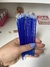 REFIL CANETA APAGÁVEL AZUL