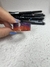 WASHI TAPE - GALÁXIA - loja online