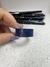 WASHI TAPE - GALÁXIA