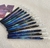 CANETA GEL APAGÁVEL - SIGNO E GALÁXIAS