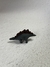 BORRACHA DINOSSAURO - comprar online