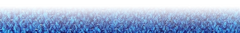 Banner da categoria Mesa
