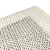 Tapete Trico - comprar online